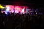 Thumbs/tn_Busfest 2023 022.jpg